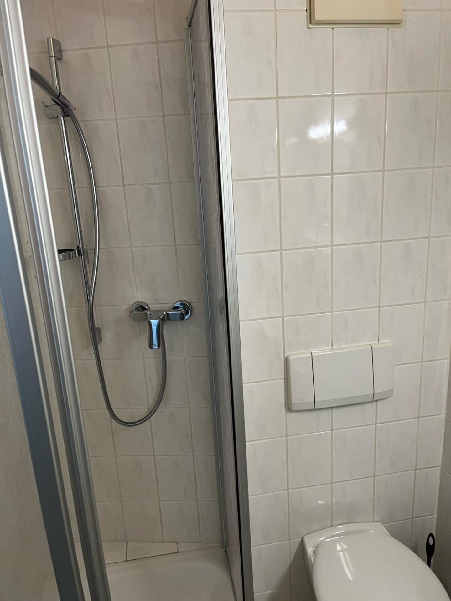 Gasthaus Stammbaum Άντερναχ Εξωτερικό φωτογραφία